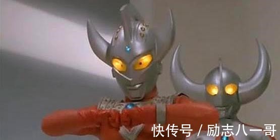 奥特之王|奥特曼唯一的致命弱点，只有这只怪兽发现，却被泰罗无情地打败