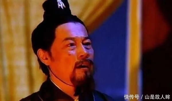 曹魏|诸葛亮去世之后,姜维为什么过了二十年才开始继续北伐?