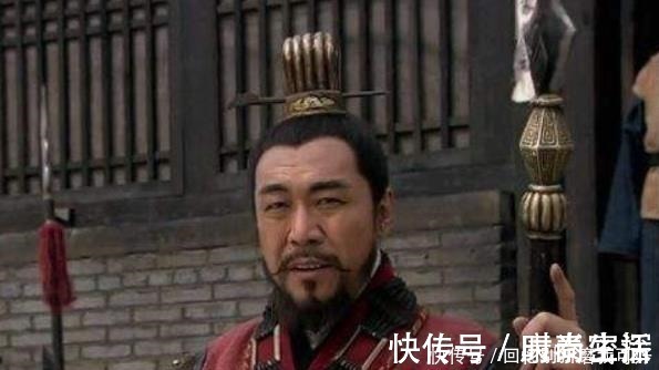 扈家庄#此梁山好汉,武功一般却排名在武松上面,出卖过兄弟还得了善终!