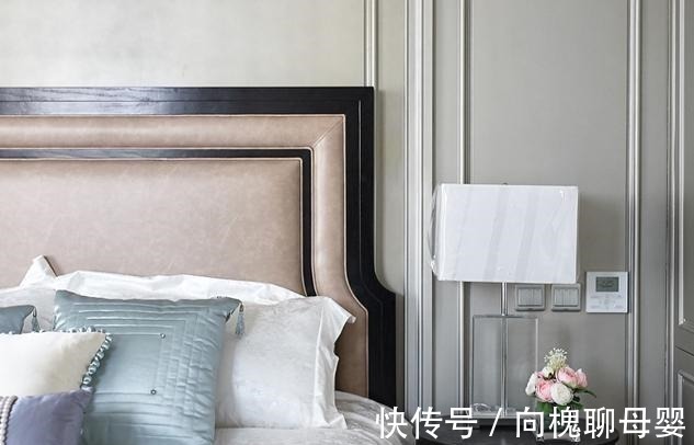 插座|装修10个细节做到“三思后行”，要牢记住，别等入住就后悔！