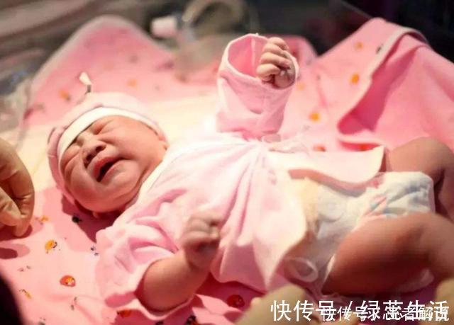 生育期|孩子若出生在这3个“时间点”，说明母子俩都有福气，你家是吗？