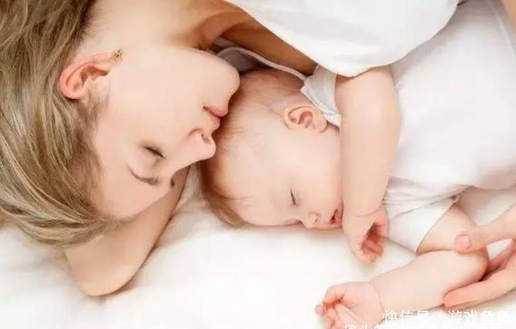 发育|从呱呱坠地,到小小儿郎,宝宝的成长要经历怎样的变化?