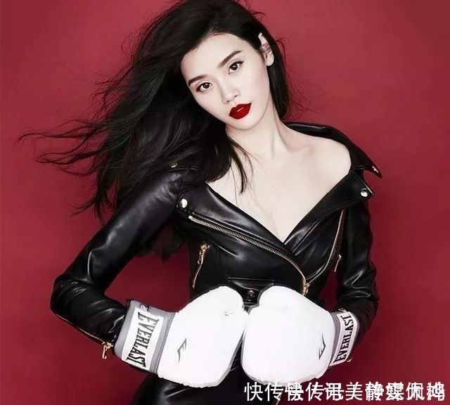 皮相美|面部轮廓有多重要?先轮廓后五官,明星网红的标配