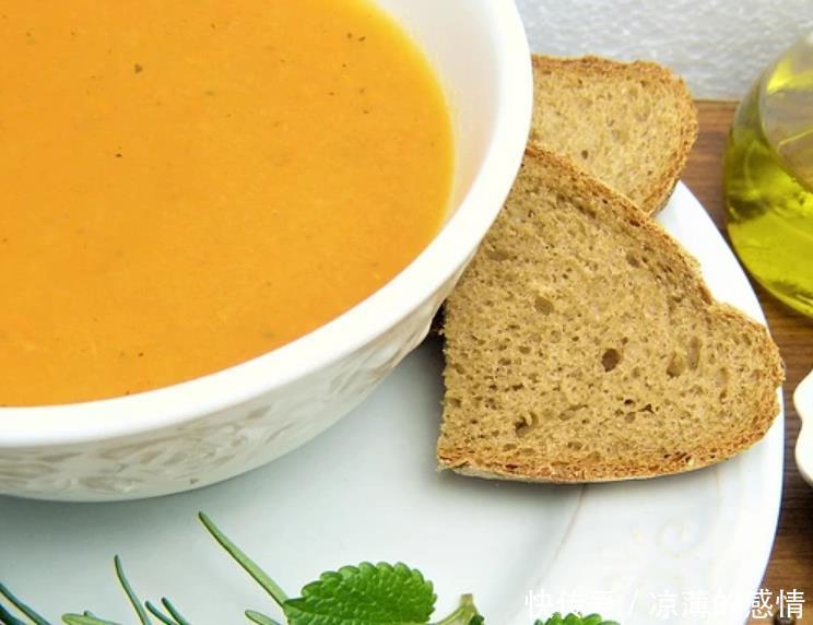 要点|健康饮食并不难,5个要点记心间