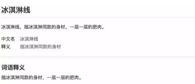 味道|只要方法得当,烧烤和方便面都一样,不胖