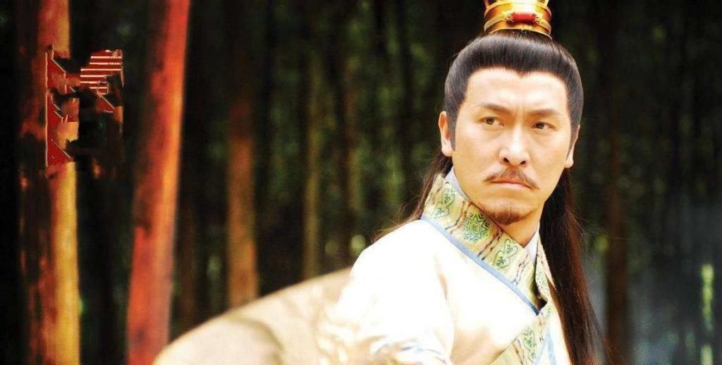 当年|朱允炆当年拥有众多军队，为何打不过朱棣呢？原因让人心酸