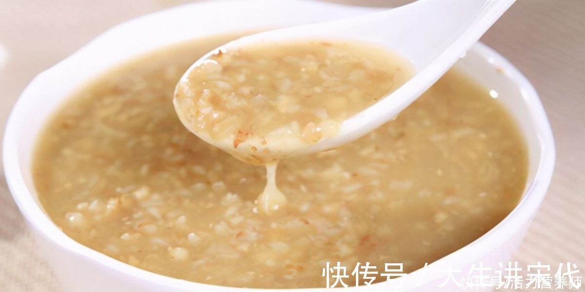 中国居民膳食指南|减肥时只吃燕麦能瘦吗？营养师却说：经常吃这4种燕麦，越吃越肥