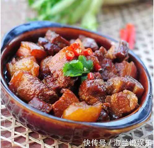 老人孩子都很喜欢的几道美味菜,简单易做,你要不要学啊