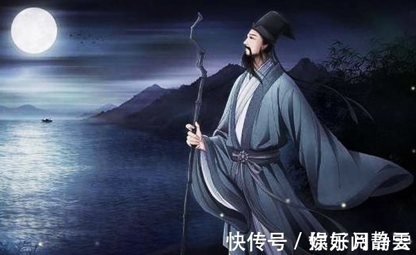 望月怀远#唐朝名相一首中秋诗,不输苏轼的《水调歌头》,同样也是千古名篇