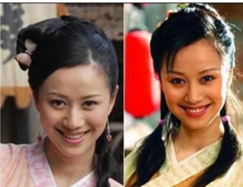  演员|“无双”曝《武林外传》内幕：因咖位不同，没有资格和他们一起吃饭