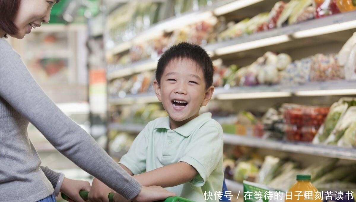 妈妈|女人离婚时要钱不要孩子，是最愚蠢的决定，余生也过不了心里的坎？