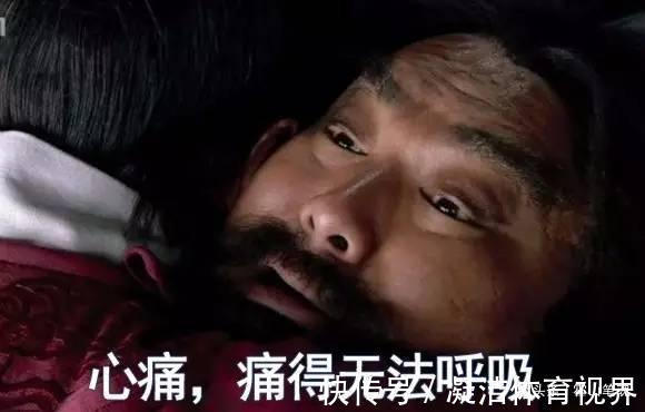 top$《水浒传》中梁山十大步兵头领,有一人竟被千斤闸给砸死了