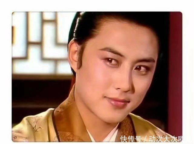 尤氏|尤氏为何怕贾琏绝后王熙凤真的害怕贾琏绝后吗