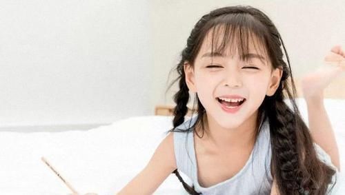 染色体|孩子聪明是怀孕时补得好?还是来自于基因?父母能做的只有这些事