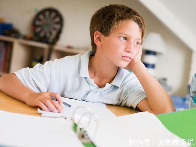 出息|清华退休老教授建议这3点往“死”里管,孩子将来更有出息