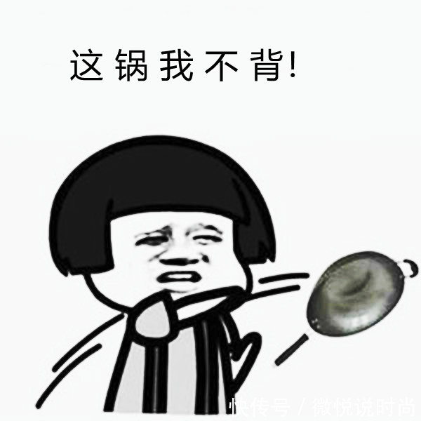 油性肌肤应该怎样护肤？油性肌肤护理的二三事