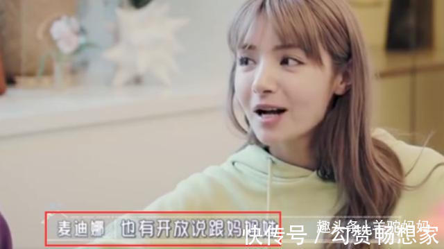 小佳|我国首批“随母姓”娃已18岁,正面临3个扎心问题,网友心疼