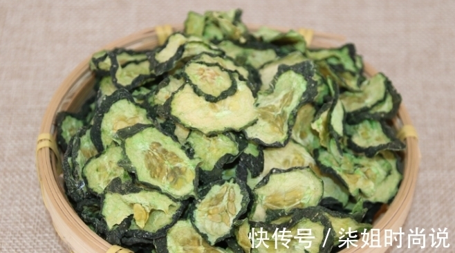 快学学|快立秋了,这5种蔬菜新鲜又便宜,买10斤晒干,冬天炖肉吃,贼香