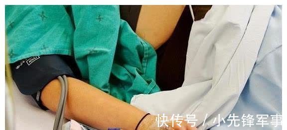 医院|临近预产期,什么时间去医院最合适?二胎宝妈:关键看这3点!