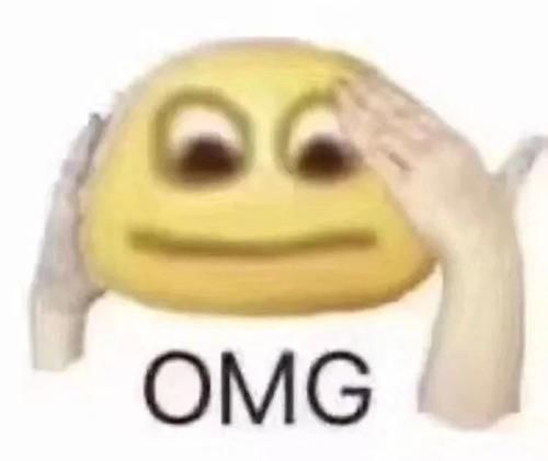 面霜|买错眼霜成智商税？来看看那些值得入手的眼周单品吧~