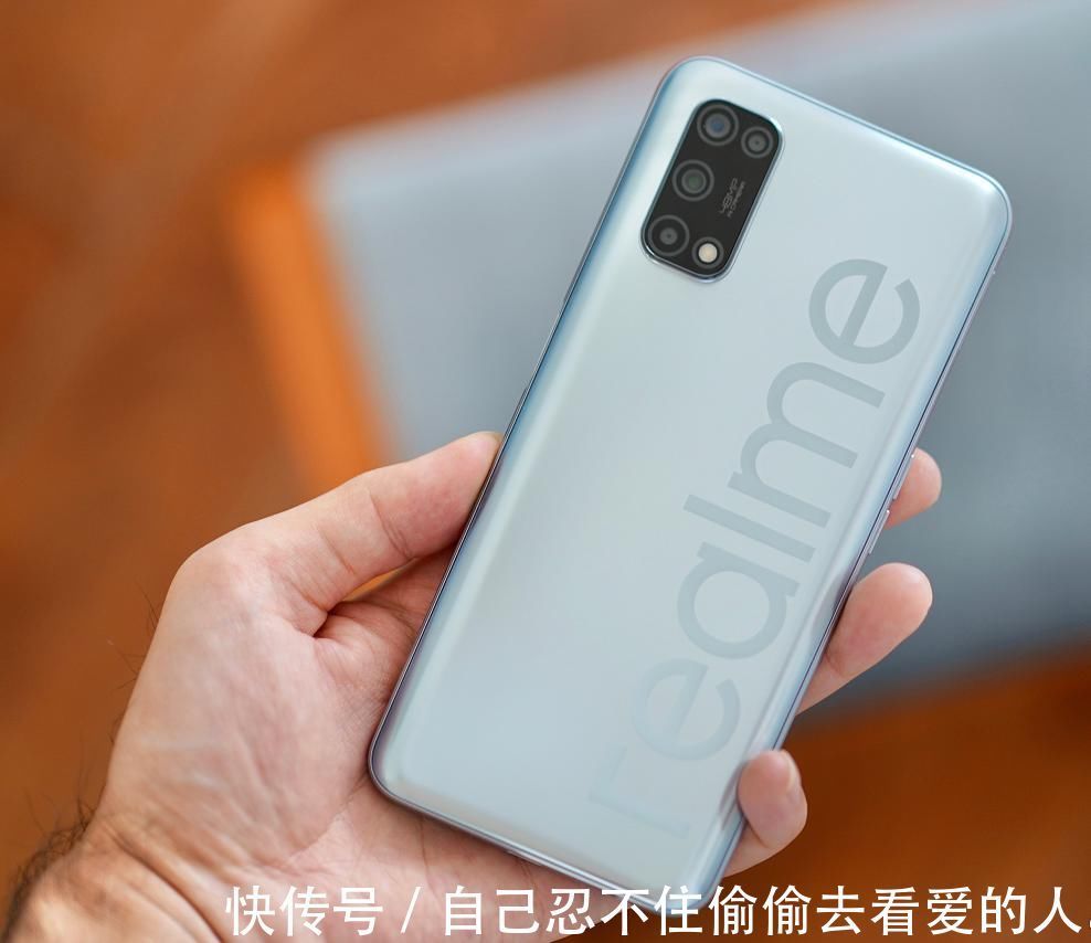 5g千元机|低预算也有5G好体验,这三款5G千元机真香,最后一款且买且珍惜