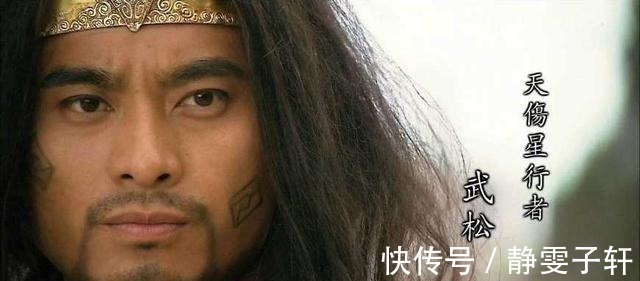 水浒传!水浒传中,如果梁山五虎将正面对战八骠骑,林冲他们有几分胜算