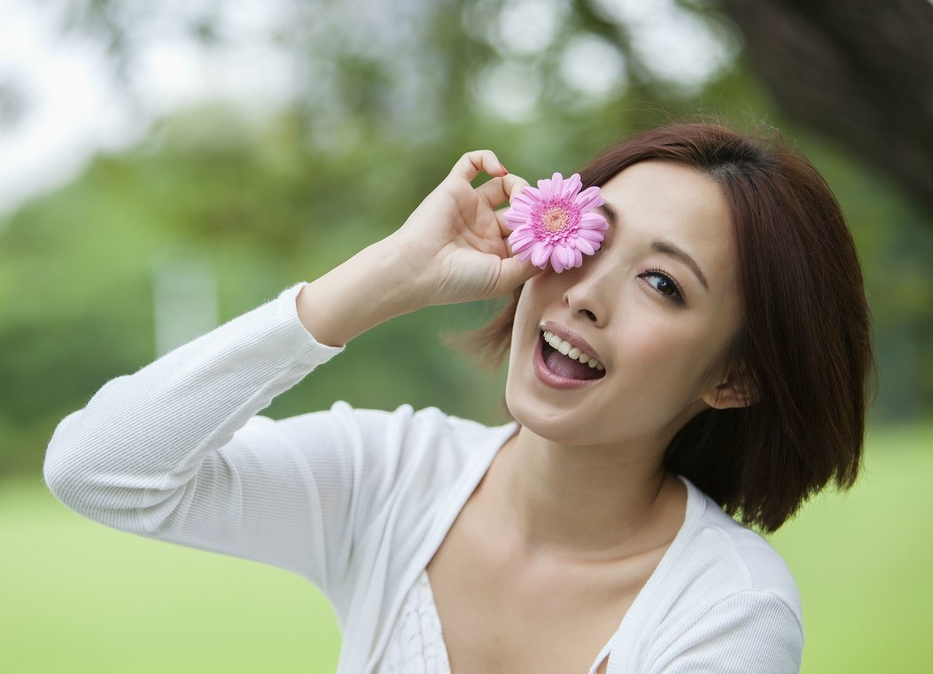 女性朋友|宫颈病不一定是小腹疼痛，出现以下表现，子宫或开始受损