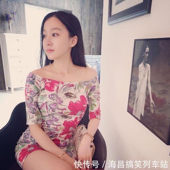 女神|马龙的专一情史:拒绝乒坛女神求爱,守身8年与校花生下大胖小子