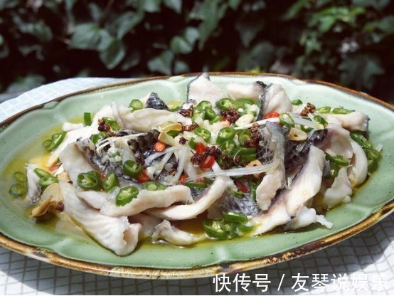 简单美味的几道家常菜，好吃不腻人，做法超简单，天天想在家吃饭