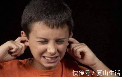 宝宝|宝宝耳朵异物不能忽视,不要耽误最佳的治疗时间