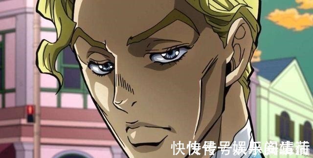 动漫|高校入动漫社考题曝光,第一题就被难住,做10遍都加入不了