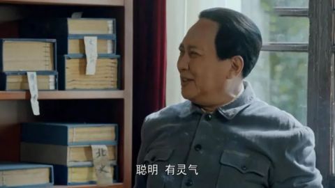 連續3天收視第1，能上央視一套播出的，果然又是“王炸”！