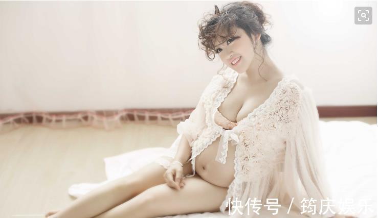 卵子|女人生第二个孩子的末班车是几岁医生最好不要超过这个年龄生孩子