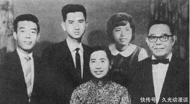 年后|丈夫入狱,她:我等你一辈子!5年后丈夫出狱后却发现她早已改嫁