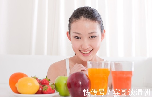 血糖生成指数|糖尿病人经常吃苹果，到底是升血糖还是降血糖你可能理解错了