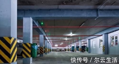 买房|买房不会选“楼层”？建筑学家坦言：这“3层”都是黄金楼层