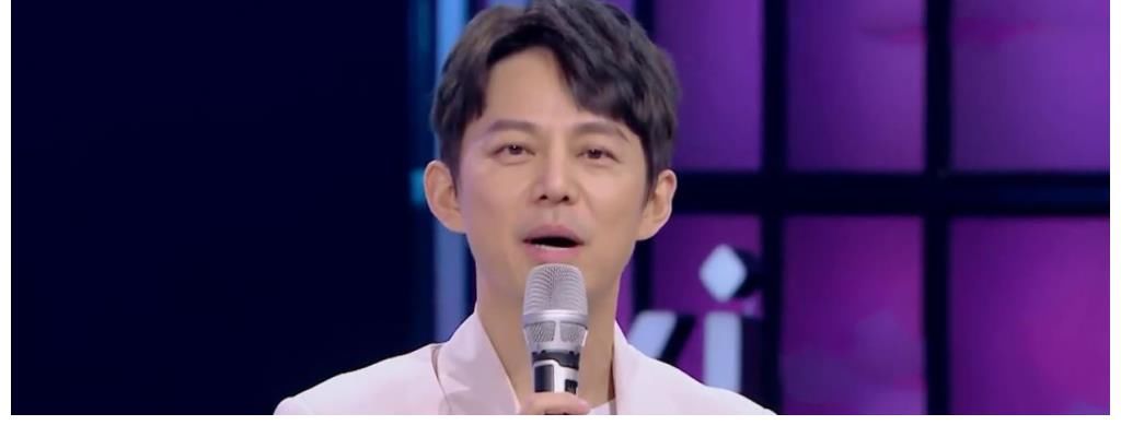 《你好星期六》首播引热议!去娱乐化决心大,与《快本》完全不同