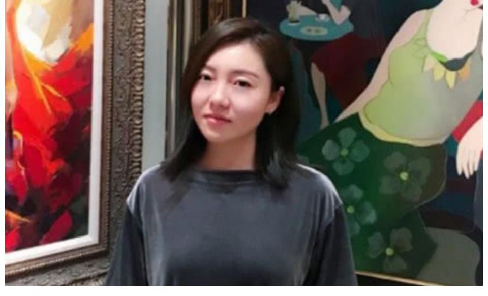 灵魂伴侣|在“非诚勿扰”站了5年,爆灯多次却从不牵手,最终被孟非赶下台