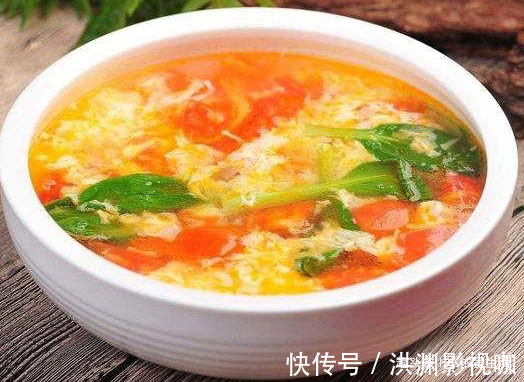 下饭|美味实惠的几道家常菜,营养解馋下饭,简单易做,大人孩子都爱吃