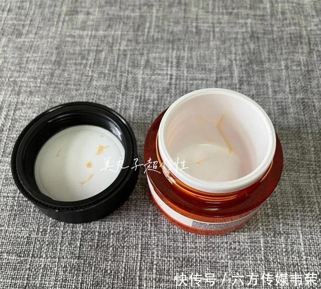 10款网红美白产品空瓶分享,烟酰胺,维c,377哪个最有效?