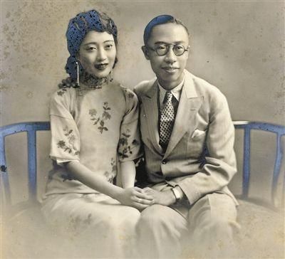 末代|74年前，末代皇后婉容在监狱凄惨病逝，狱卒用一副门板为她收尸