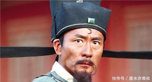 打工|包拯第35代后人定居此地,为守包氏祠堂从不外出打工