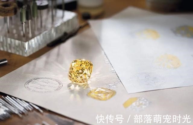 传奇!RR · TRENDS|入手传奇黄钻的第一步从这里开始!