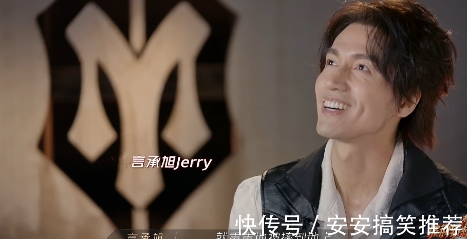 瑞奇|人气分层初显:张淇、大湾区是变数,瑞奇、布瑞吉还能救一下