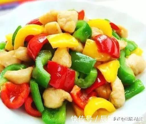 油豆腐|周末家庭聚餐推荐，越吃越香的12道家常菜，解馋下饭，家人都爱吃