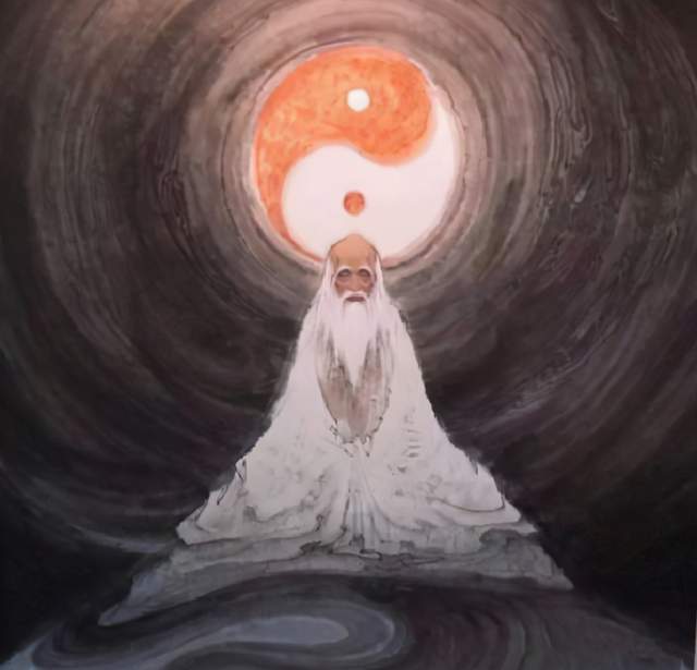 武士彟&袁天罡的识人术“王”字少一笔,你第一时间想到的是什么字