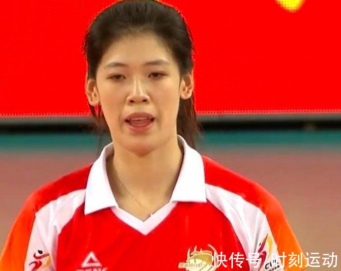 天津队|27-25翻盘绝杀！李盈莹绝境爆发，中国女排新领袖率天津击败辽宁