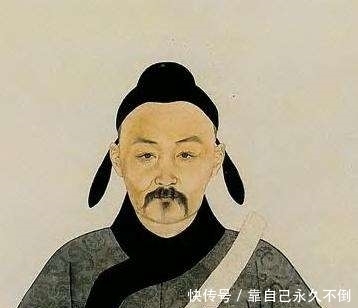 馆阁体|人不如字董其昌,字不如人龚自珍