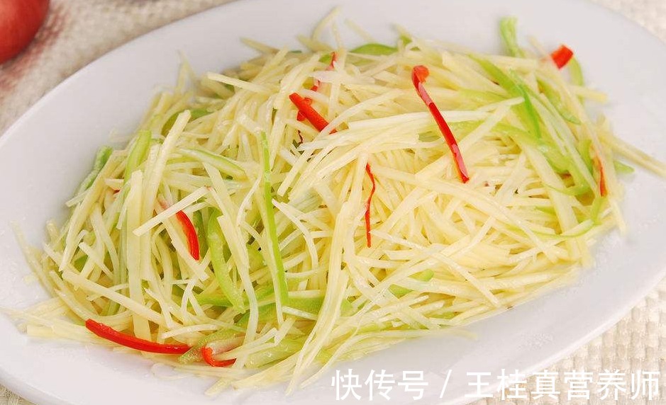 炒鸡蛋|偷偷帮你长肉的6种菜已公布,很多女人都爱吃,现在忌口还不晚