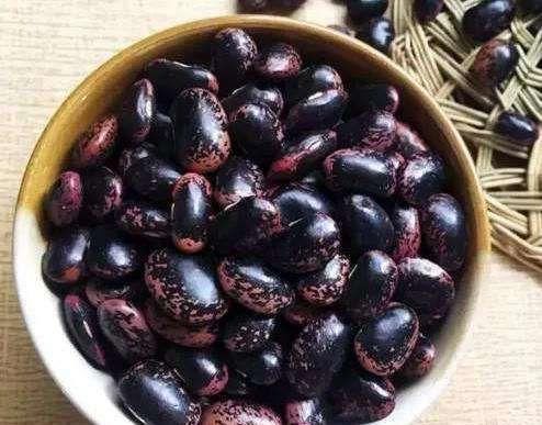 脑细胞|最适合秋天吃的3种食物,营养丰富,延缓衰老,早吃早好!